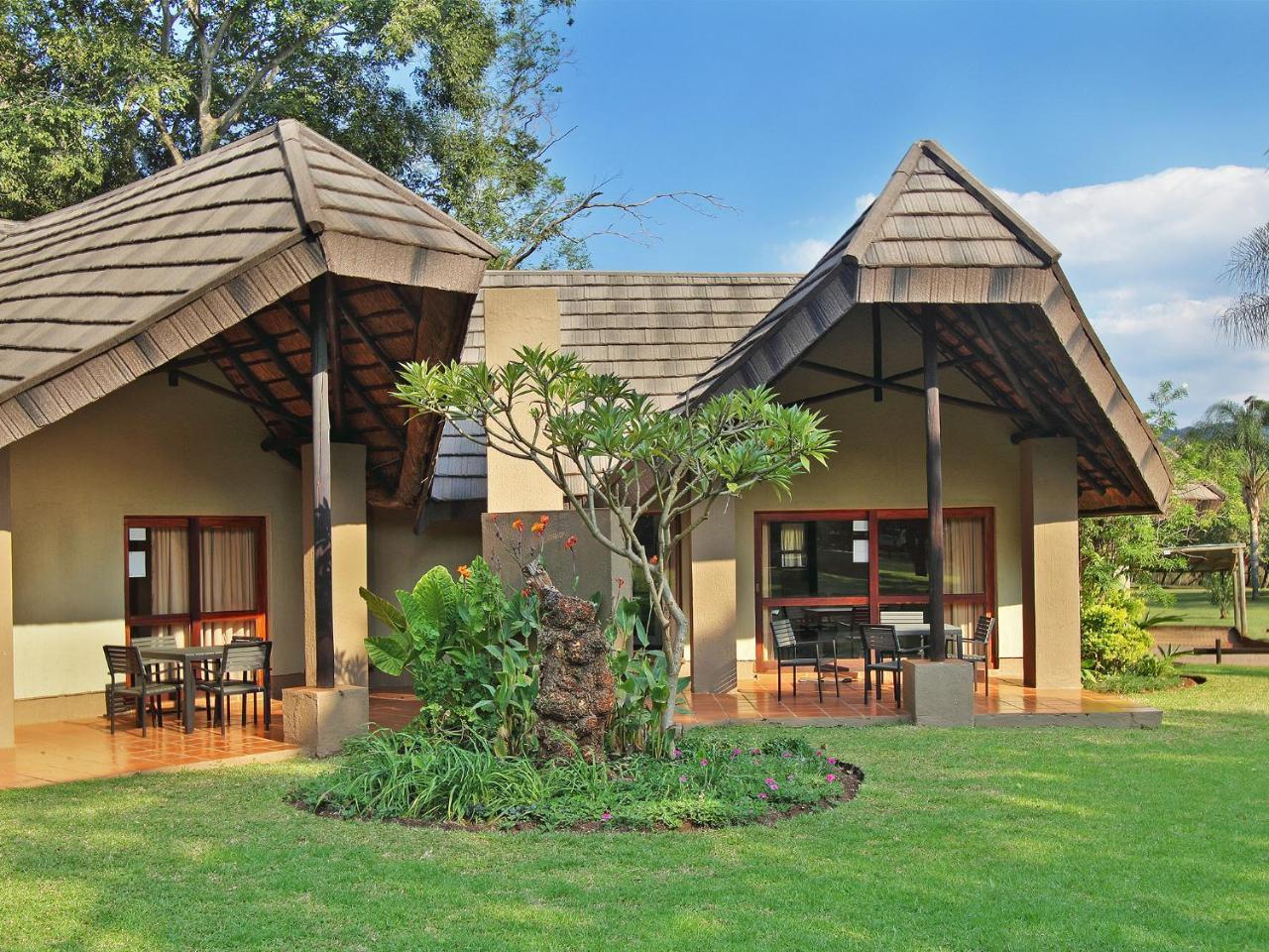 Sudwala Lodge Barvale Εξωτερικό φωτογραφία